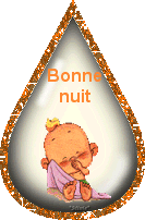 bon...