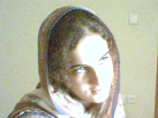hind lhindiya!!!