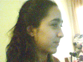 kenza